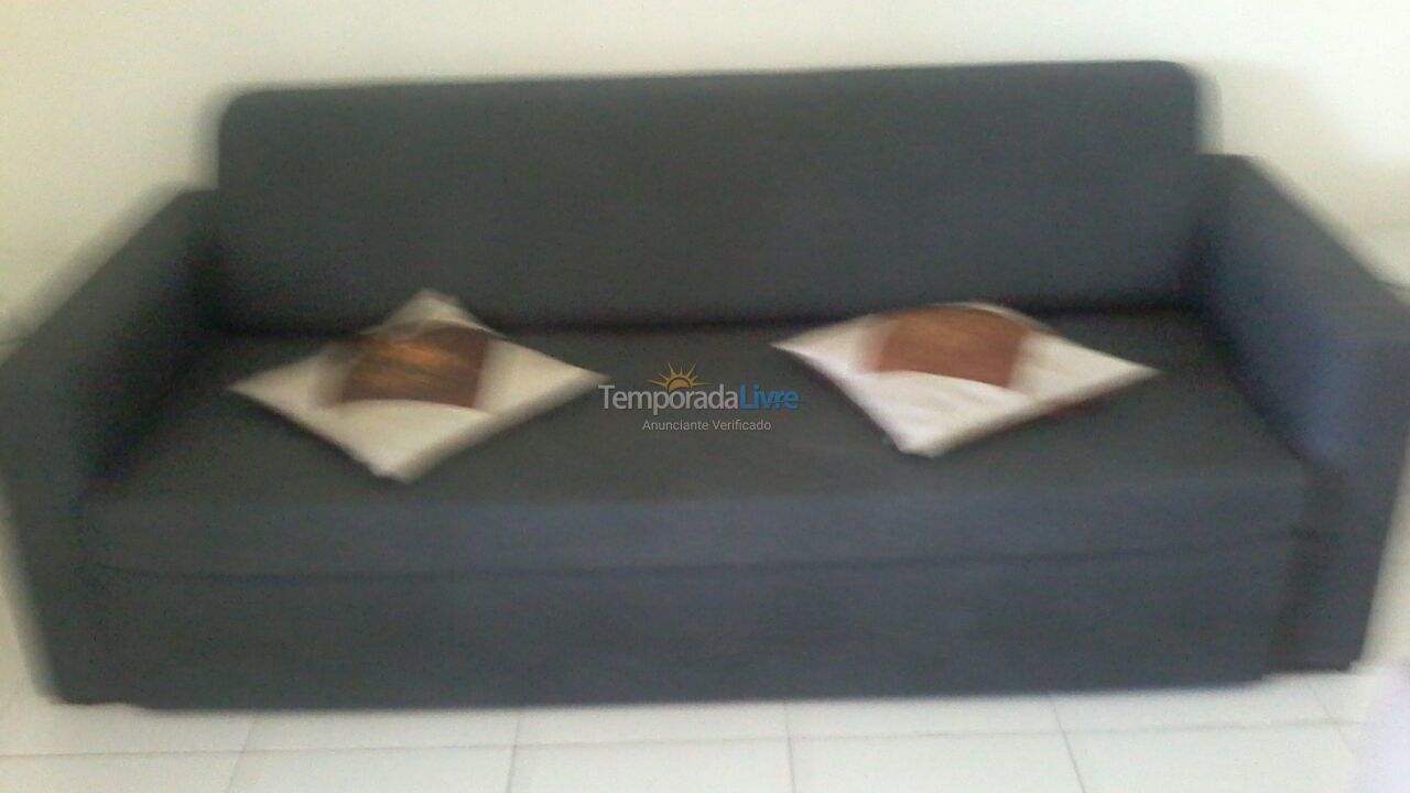 Casa para aluguel de temporada em Cabo Frio (Peró)