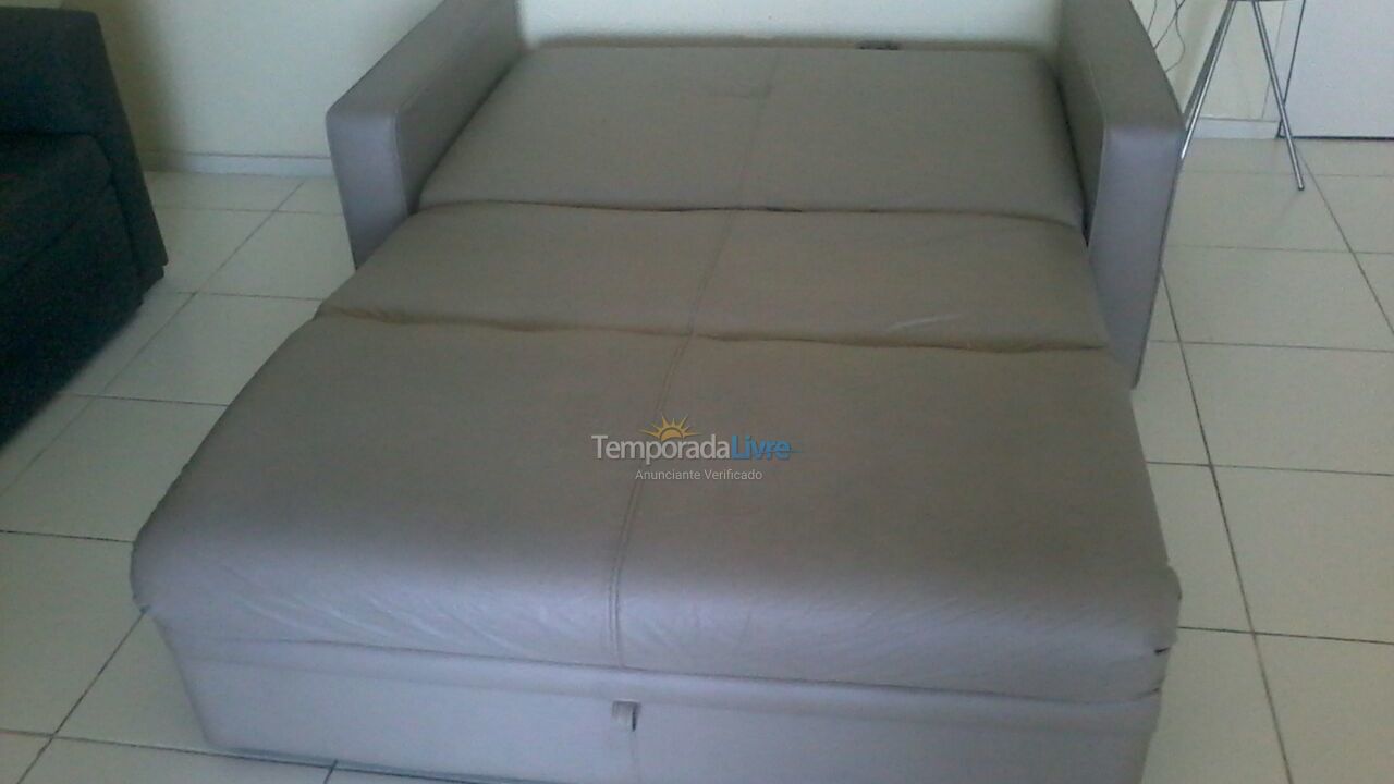 Casa para aluguel de temporada em Cabo Frio (Peró)