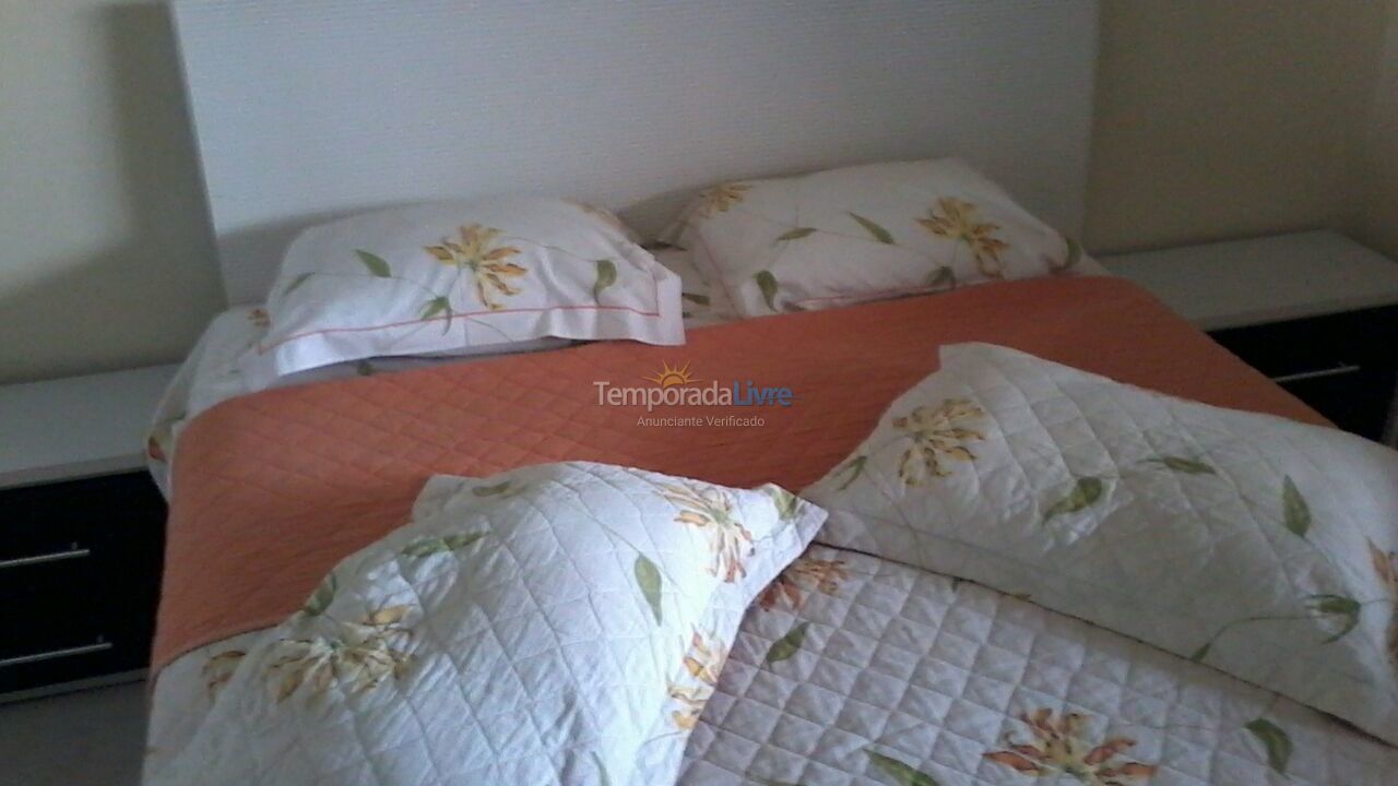 Casa para aluguel de temporada em Cabo Frio (Peró)