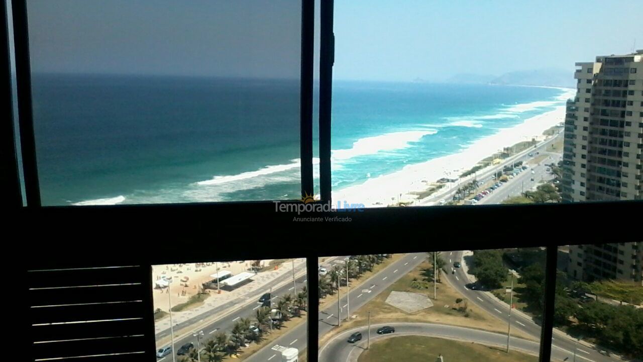 Casa para aluguel de temporada em Cabo Frio (Peró)