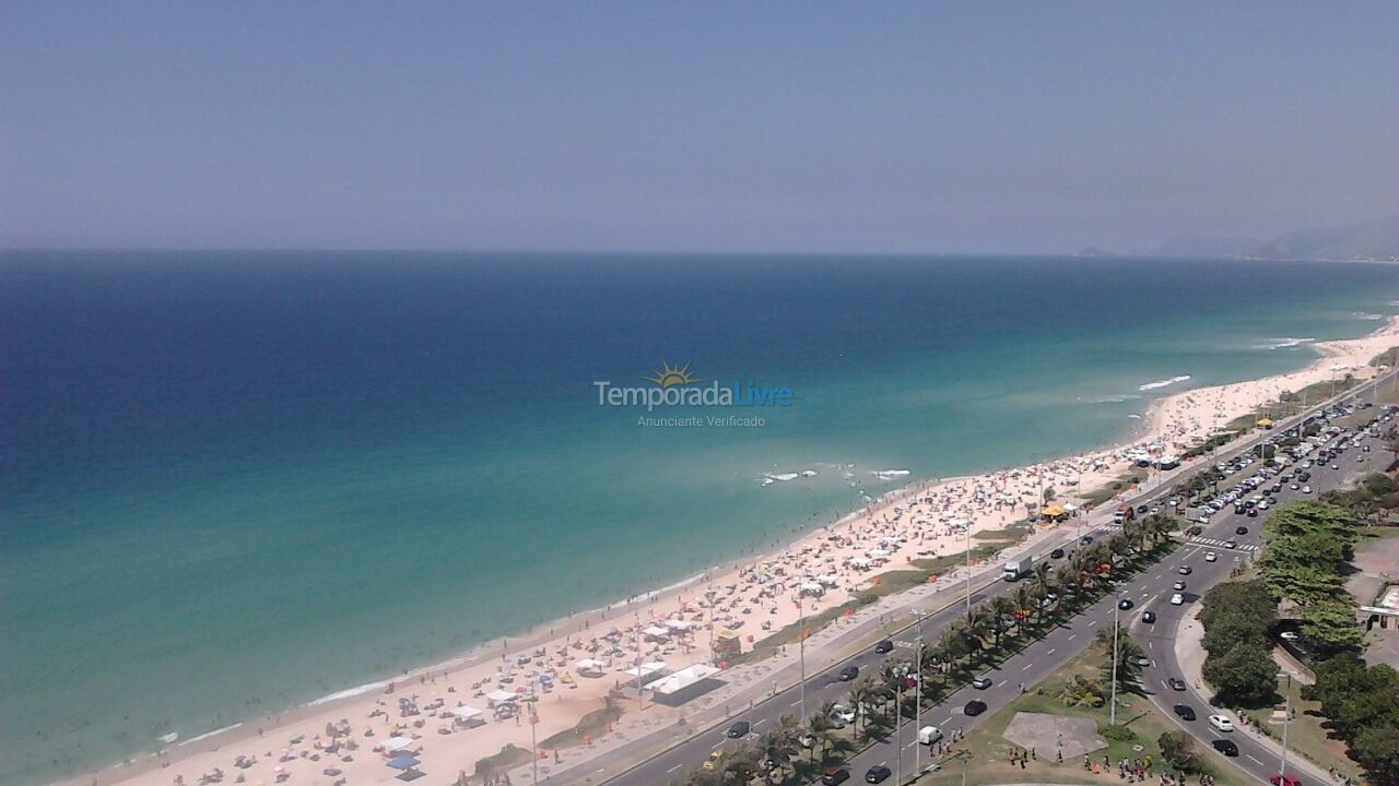 Casa para aluguel de temporada em Cabo Frio (Peró)