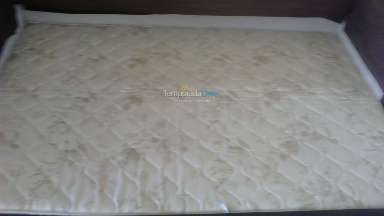 Casa para aluguel de temporada em Cabo Frio (Peró)