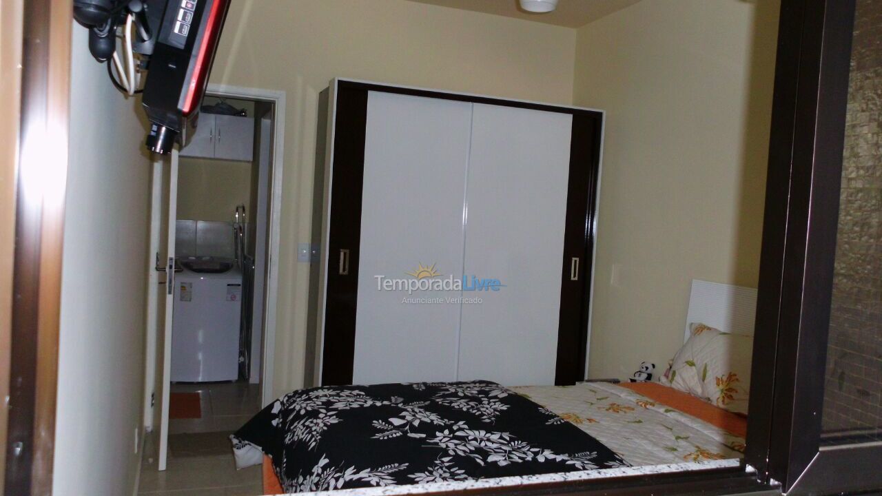 Casa para aluguel de temporada em Cabo Frio (Peró)