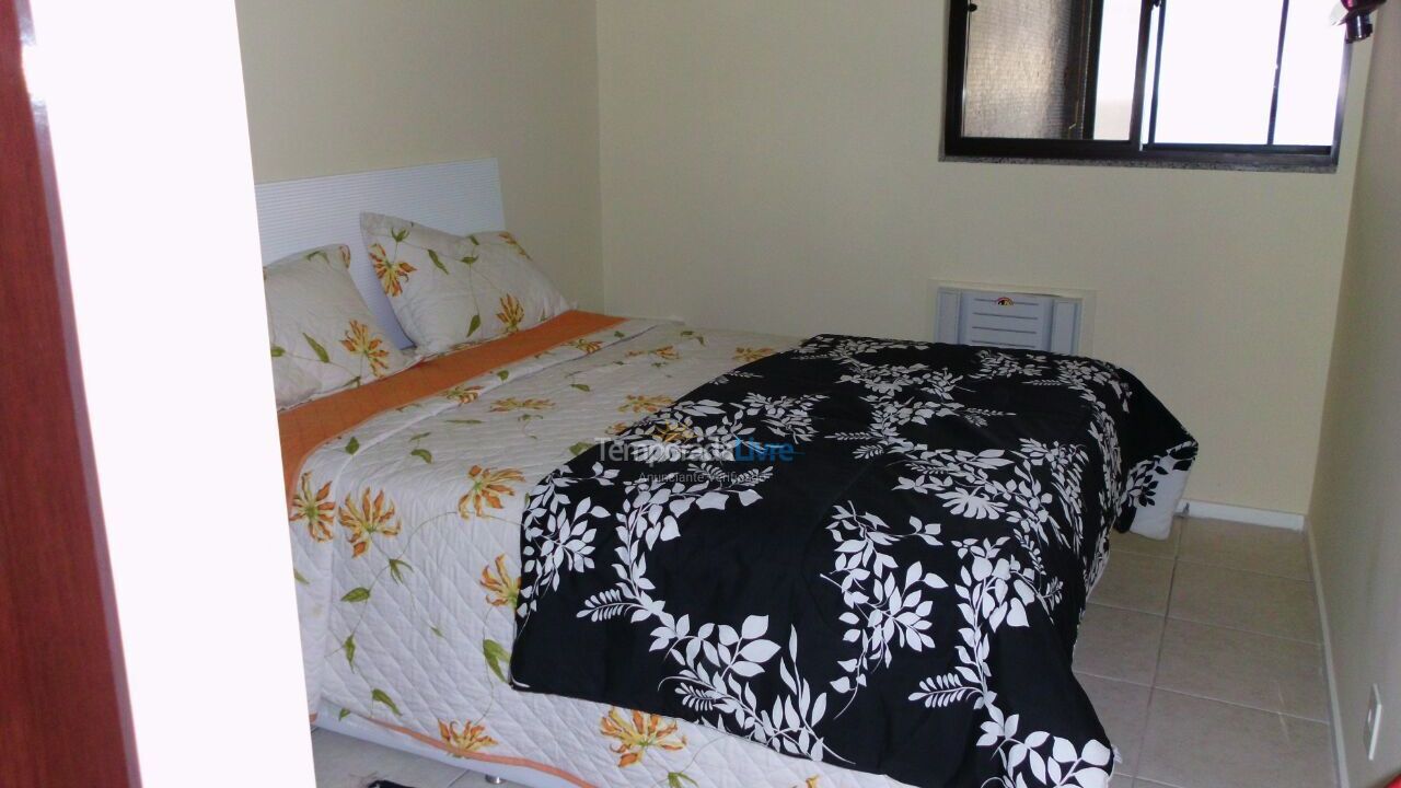 Casa para aluguel de temporada em Cabo Frio (Peró)