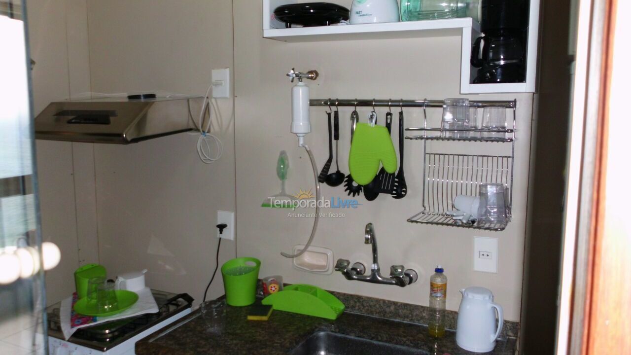 Casa para aluguel de temporada em Cabo Frio (Peró)