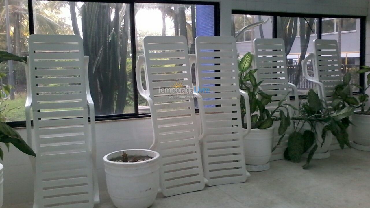 Casa para aluguel de temporada em Cabo Frio (Peró)