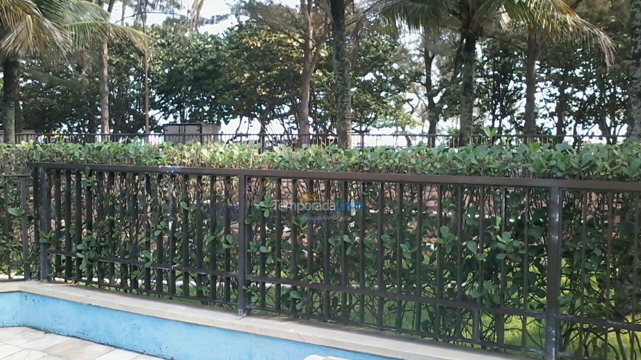 Casa para aluguel de temporada em Cabo Frio (Peró)