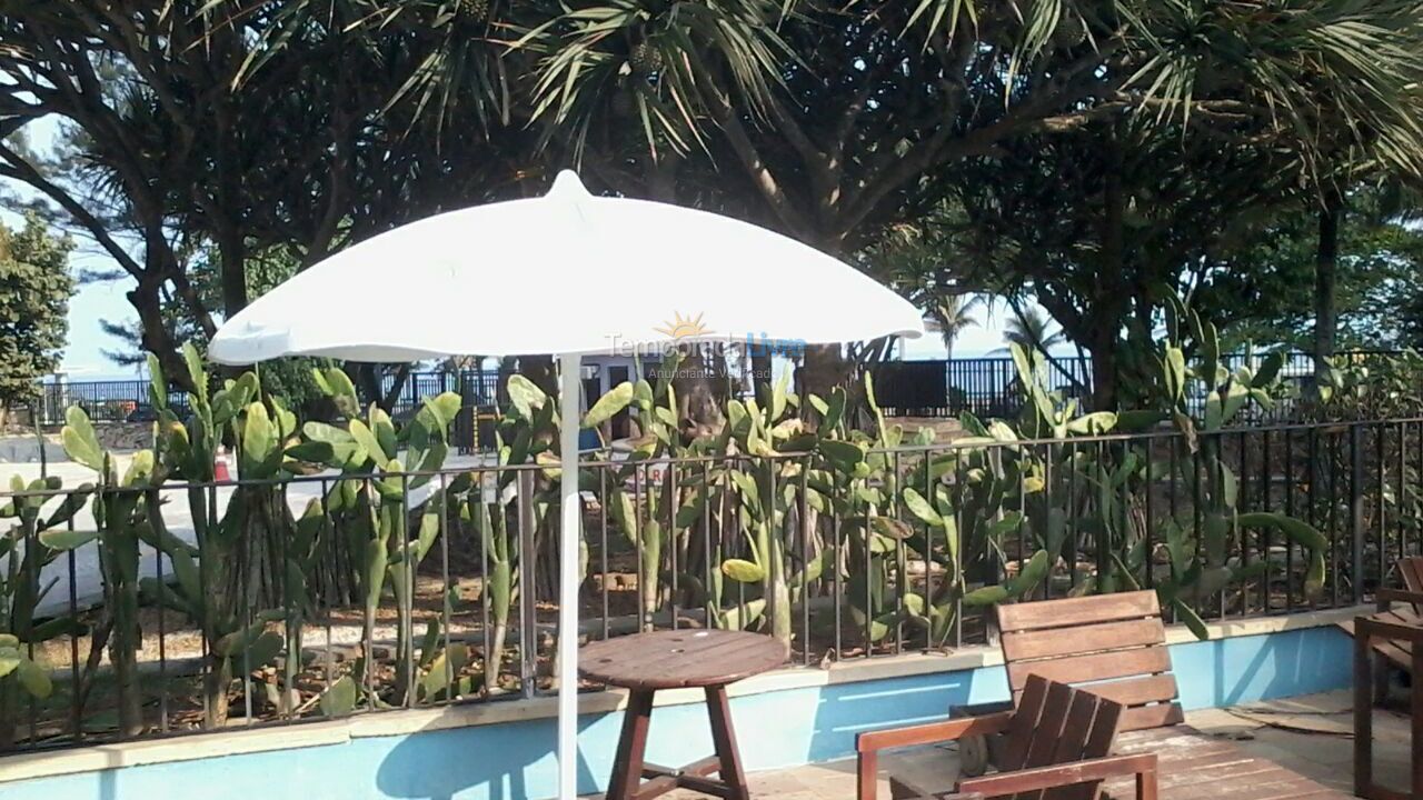 Casa para aluguel de temporada em Cabo Frio (Peró)