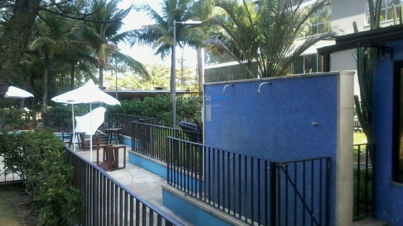 Casa para aluguel de temporada em Cabo Frio (Peró)