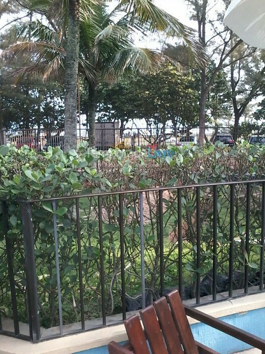 Casa para aluguel de temporada em Cabo Frio (Peró)