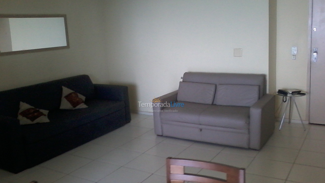 Casa para aluguel de temporada em Cabo Frio (Peró)