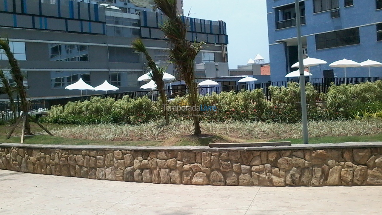 Casa para aluguel de temporada em Cabo Frio (Peró)