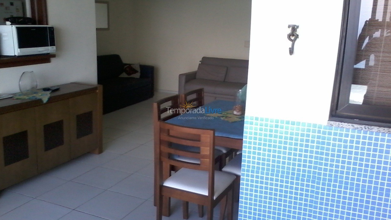 Casa para aluguel de temporada em Cabo Frio (Peró)