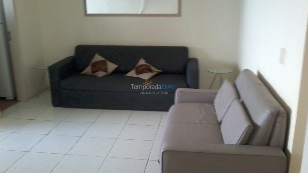 Casa para aluguel de temporada em Cabo Frio (Peró)