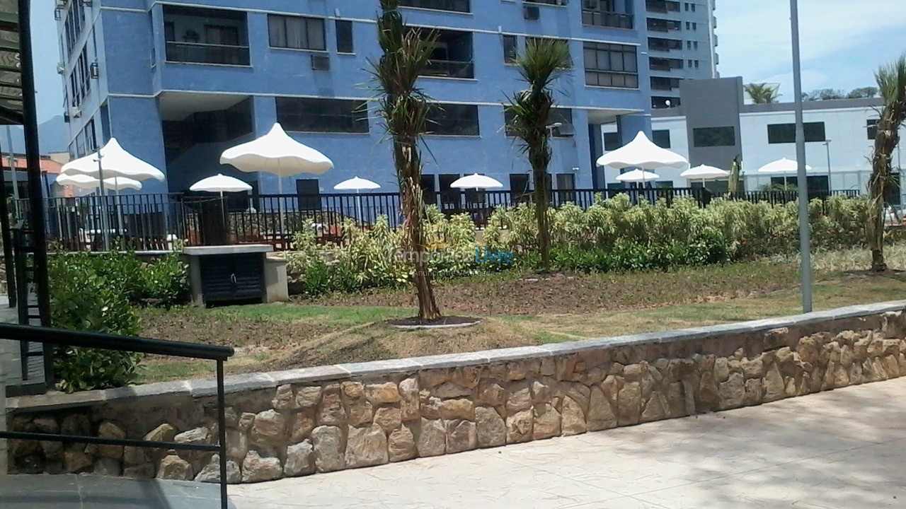 Casa para aluguel de temporada em Cabo Frio (Peró)