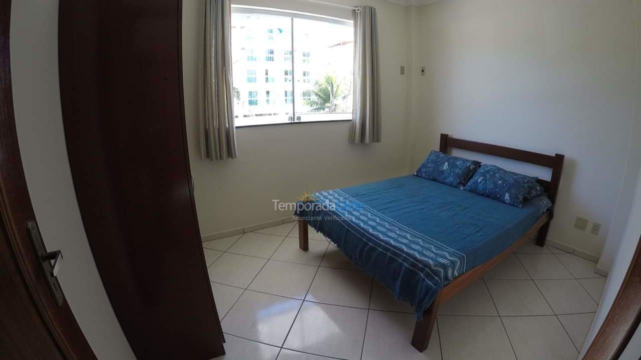 Apartamento para alquiler de vacaciones em Arraial do Cabo (Prainha)