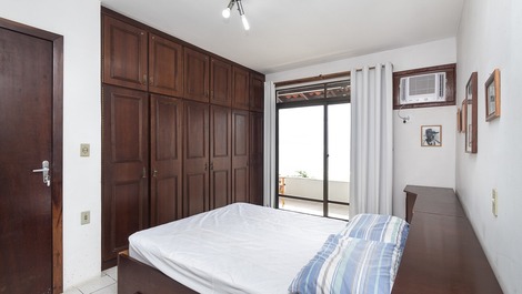 BONITA CASA JUNTO AL MAR