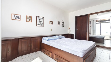 BONITA CASA JUNTO AL MAR