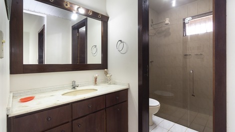 BONITA CASA JUNTO AL MAR