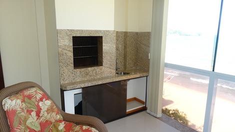 GREAT 3 SUITES BEFORE THE SEA WITH A PANORAMIC VIEW