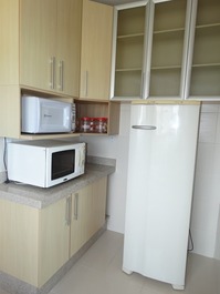 GREAT 3 SUITES BEFORE THE SEA WITH A PANORAMIC VIEW