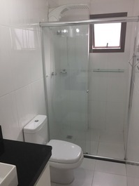 Pitangueiras 3 Habitaciones 1 Suite Wifi Renovada