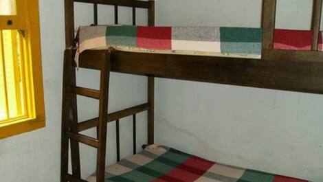 CE019 Nochevieja gratis CASA A 80 METROS DE LA PLAYA DE ENSEADA