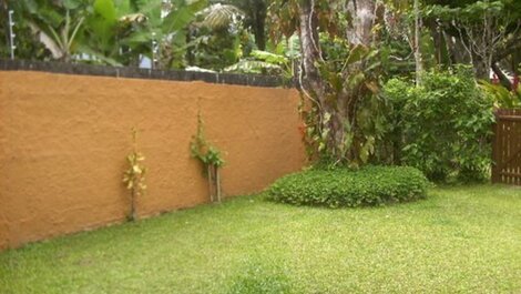 CE019 Nochevieja gratis CASA A 80 METROS DE LA PLAYA DE ENSEADA