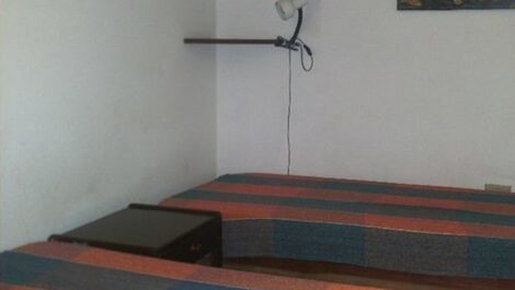 CE019 Nochevieja gratis CASA A 80 METROS DE LA PLAYA DE ENSEADA