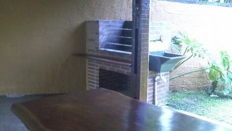 CE019 Nochevieja gratis CASA A 80 METROS DE LA PLAYA DE ENSEADA