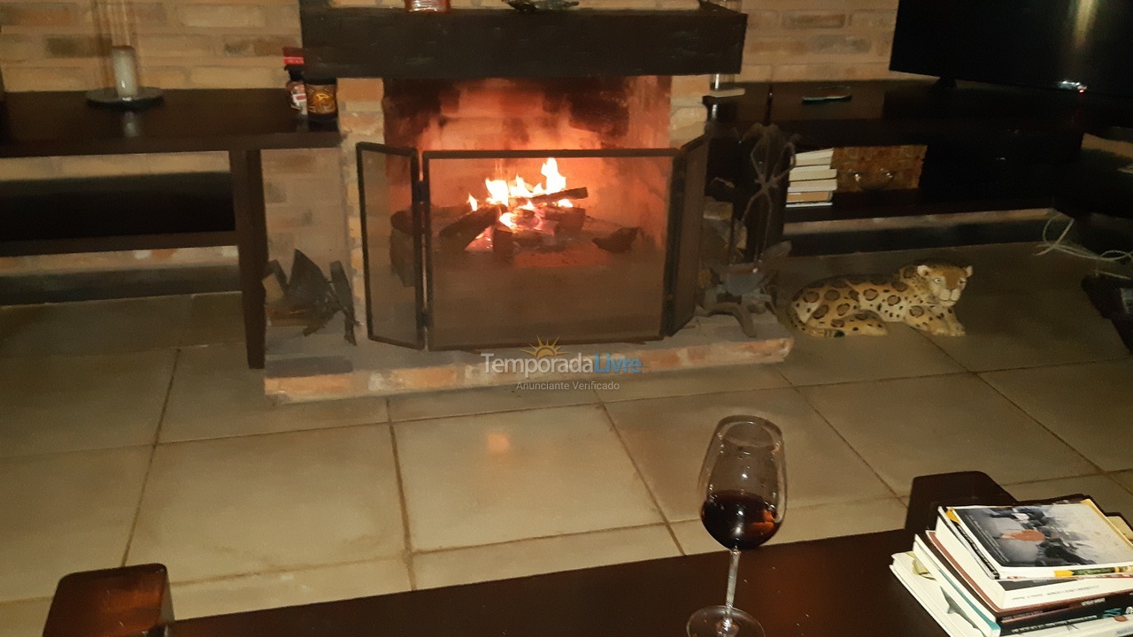 House for vacation rental in Armação dos Búzios (Praia de Manguinhos)