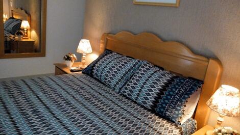 Apartamento en el condominio residencial de tenis de Wembley