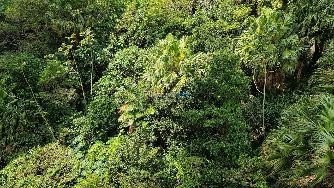 Apartment for vacation rental in Guarujá (Pitangueiras)