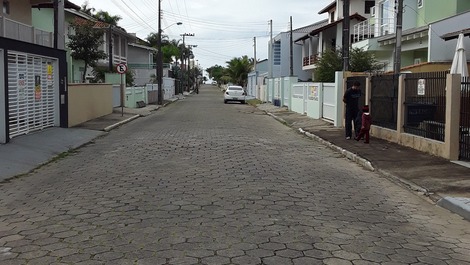 Rua