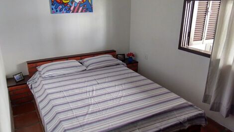 Quarto casal 1