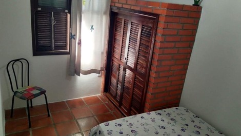 Quarto casal 2