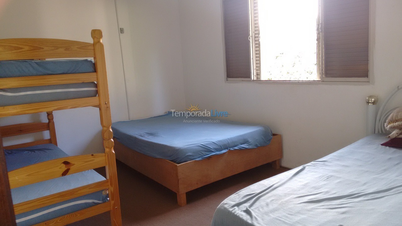 Granja para alquiler de vacaciones em Atibaia (Chácaras Brasil)