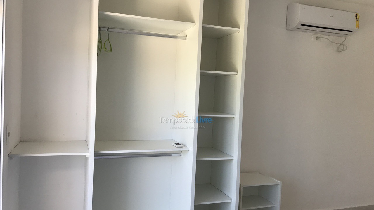 Casa para aluguel de temporada em São Sebastião (Juquehy)