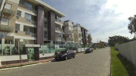 Apartment in building with pool, Canasvieiras beach