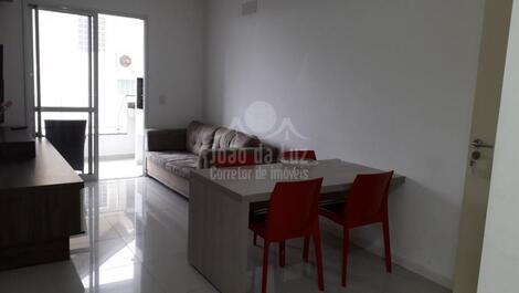 Apartment in building with pool, Canasvieiras beach