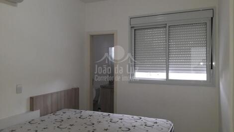 Apartment in building with pool, Canasvieiras beach