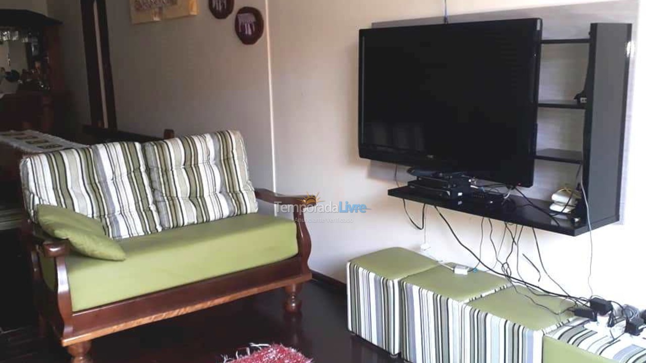 Chácara / sítio para aluguel de temporada em Juquitiba (Centro de Juquitiba)