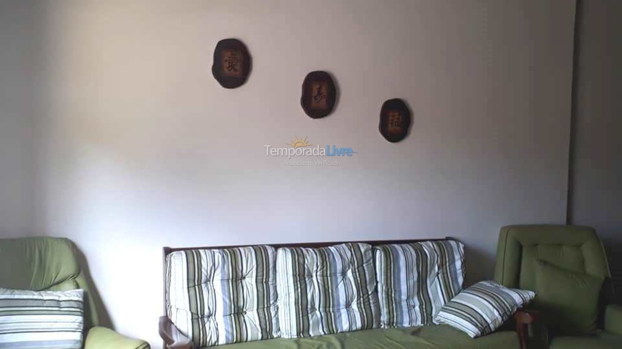 Chácara / sítio para aluguel de temporada em Juquitiba (Centro de Juquitiba)