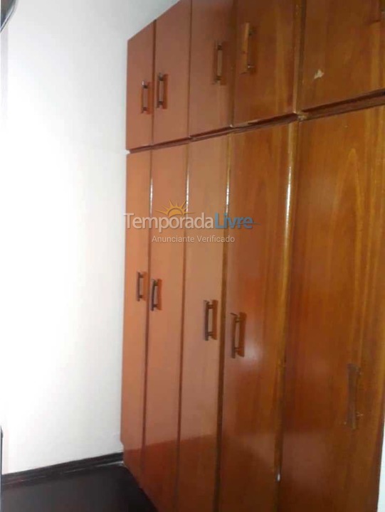 Chácara / sítio para aluguel de temporada em Juquitiba (Centro de Juquitiba)