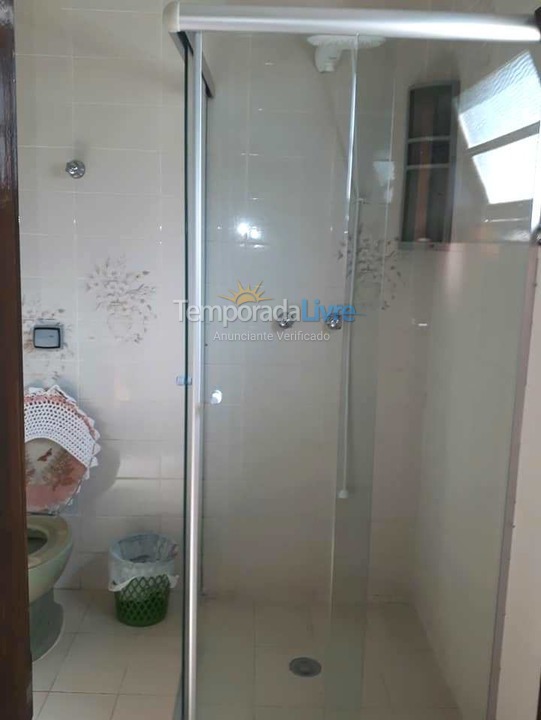 Chácara / sítio para aluguel de temporada em Juquitiba (Centro de Juquitiba)