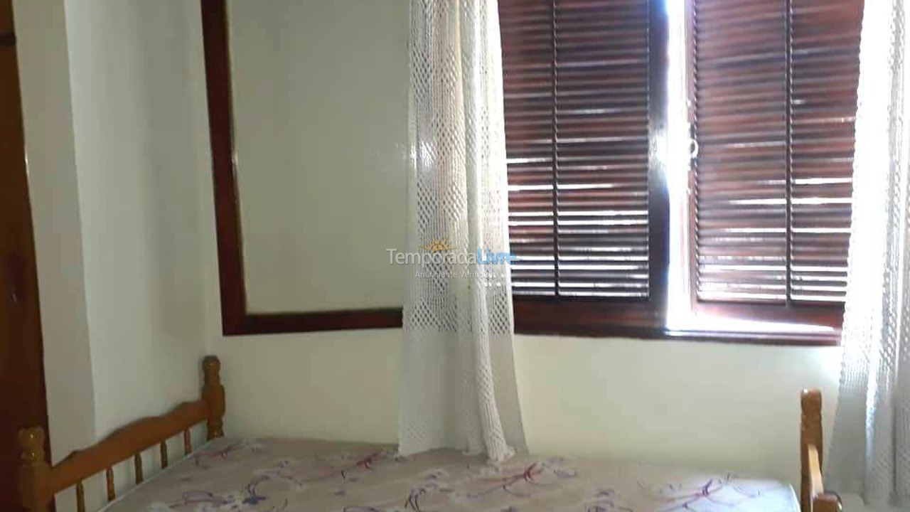 Chácara / sítio para aluguel de temporada em Juquitiba (Centro de Juquitiba)