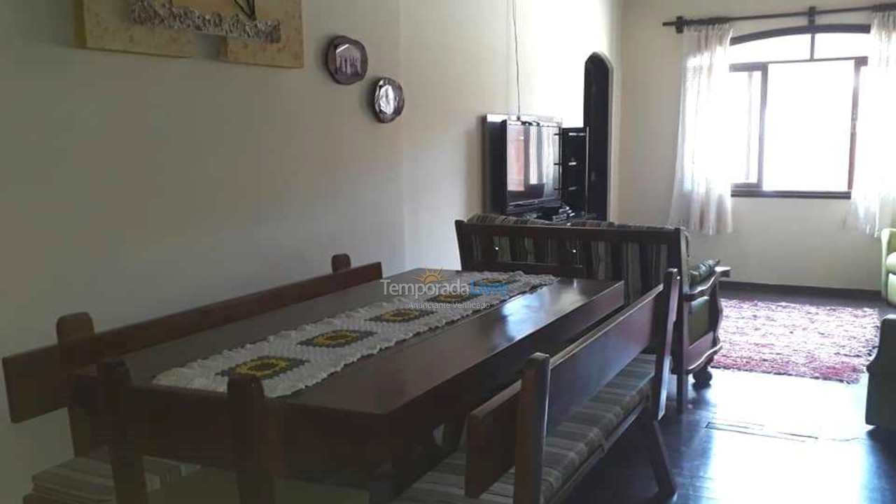 Chácara / sítio para aluguel de temporada em Juquitiba (Centro de Juquitiba)