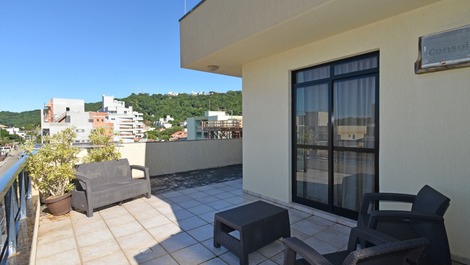 0er 005 -Cobertura lado del océano