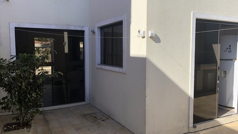 GREAT LOCATION AVAILABLE