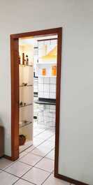 Apartment for Rent in the Heart of Meia Praia - Itapema ⛱️